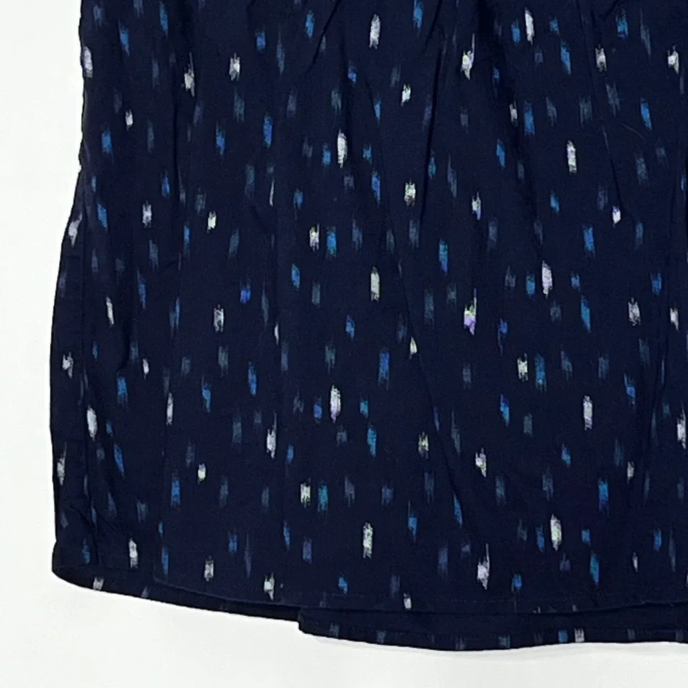 lightweight cotton